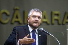 Ramiro Rosário (PSDB)