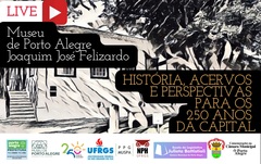 Museu de Porto Alegre
