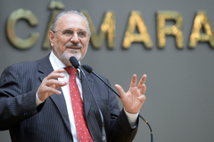 Bernardino Vendruscolo