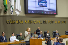Período de comunicações em homenagem ao dia da Polícia Civil e Militar

Proponente: Mesa Diretora (Verª Mônica Leal)