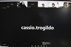 FUNDAÇÃO DE ASSISTÊNCIA SOCIAL E CIDADANIA – FASC
