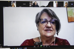 FUNDAÇÃO DE ASSISTÊNCIA SOCIAL E CIDADANIA – FASC