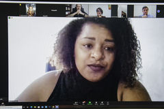 FUNDAÇÃO DE ASSISTÊNCIA SOCIAL E CIDADANIA – FASC