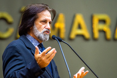 Aldacir Oliboni (PT)