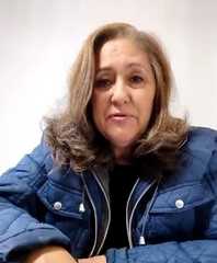Fibromialgia foi tema da Cosmam