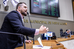 PL proíbe criação e comercialização de animais de estimação em Porto Alegre 
