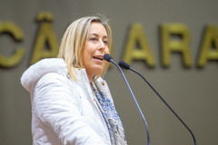 Fernanda Barth (PSC)