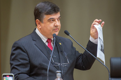 José Freitas (Republicanos)