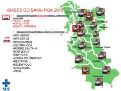 www.portoalegre.rs.gov.br/sms