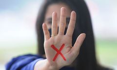 Mais de 4,5 mil mulheres foram mortas no Brasil em 2018  (Foto: Agência EBC)