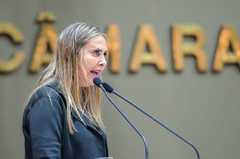 FOTO: Leonardo Lopes/ CMPA