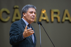 Cassiá Carpes (PP)