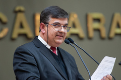 José Freitas (Republicanos)