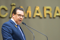 Alvoni Medina (Republicanos)