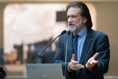 Aldacir Oliboni (PT)