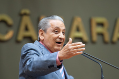 Nereu D' Ávila (PL)