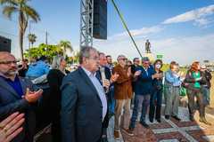 Foto: Alex Rocha/PMPA