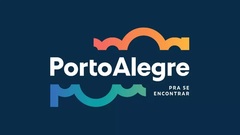 Marca POA (Divulgação PMPA)