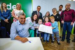 Foto: Alex Rocha/PMPA