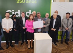 Foto: Ricardo Netto
