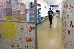Objetivo é atender alunos com deficiência, com transtornos do desenvolvimento e com altas habilidades