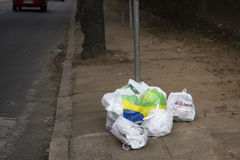 Proposta se refere ao Código Municipal de Limpeza Urbana, pelo qual são regidos os serviços de limpeza urbana e manejo de resíduos