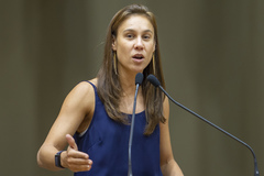 Mari Pimentel (Novo)