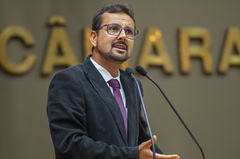 Jonas Reis (PT)