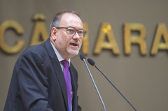 Associação dos Auditores-Fiscais da Receita Municipal de Porto Alegre – AIAMU