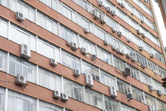 Projeto deixa de limitar a revisão a imóveis com valor venal lançado inferior a 120.000 UFMs