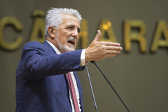 Engenheiro Comassetto (PT)