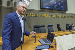 Ramiro Rosário (PSDB)