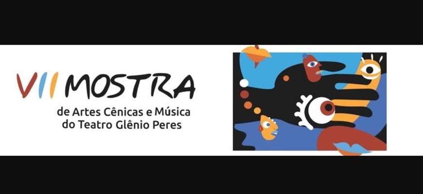 Inscrições de espetáculos vão até 5 de maio (Foto: divulgação / CMPA
