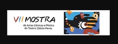 Inscrições de espetáculos vão até 5 de maio (Foto: divulgação / CMPA