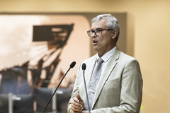 Mauro Pinheiro (PL)