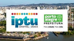 Versão digital do imposto dificulta acesso dos idosos às guias
