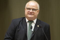 Tiago Albrecht (NOVO)