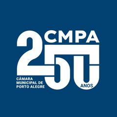 Legislativo completa 250 anos em 2023