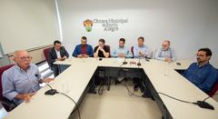 Comissão ouviu representantes de órgãos de defesa dos direitos do consumidor