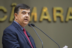 José Freitas 
