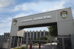 Vereadores aprovaram redução da quota básica