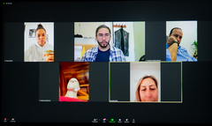 10ª Reunião - Definição de pautas e demais assunto da comissão.