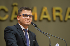 Vereador Giovani e Coletivo (PCdoB)