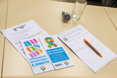 Proposta estabelece metas e normas para garantir direitos dos autistas