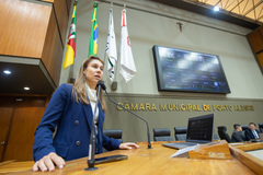 Mari Pimentel (Novo)