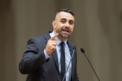Alexandre Bobadra (PL)