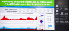 Importada em 30-05-2023.