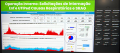 Importada em 30-05-2023.
