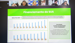 Importada em 30-05-2023.