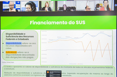 Importada em 30-05-2023.